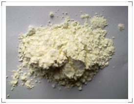 Nano Zinc Oxide - White or Light Yellow Powder, 45m2/g Surface Area | Multifunctional Fine Chemical for Rubber, Coatings, and Medical Applications