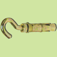 Canco Hook Bolt