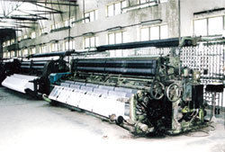 Fishing Net Machine Manufacturers, Suppliers, Dealers & Prices