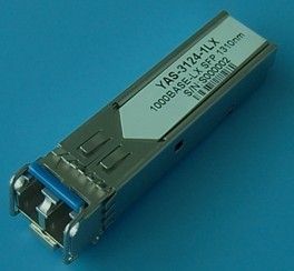  GLC-SX-SM SFP फाइबर ऑप्टिक ट्रांसीवर सिस्को के साथ संगत 