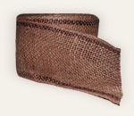 Jute Webbings - Various Specifications and Dimensions | Eco-Friendly Material, Versatile Usage