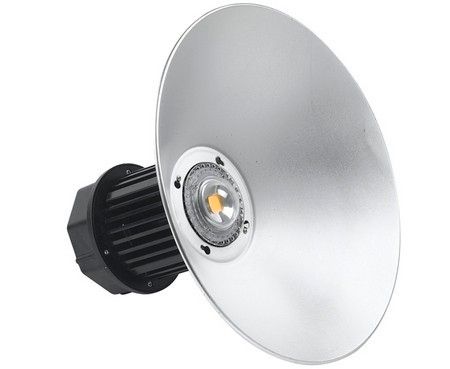 Led Industrial Light-100w