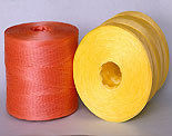 Polypropylene Twine