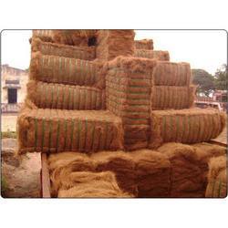 Coir Fibres