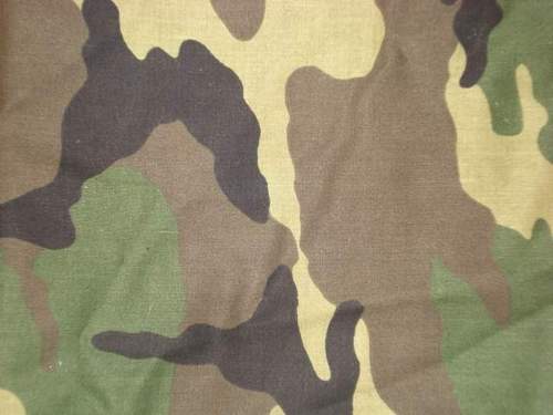 Military Prints Printing Services