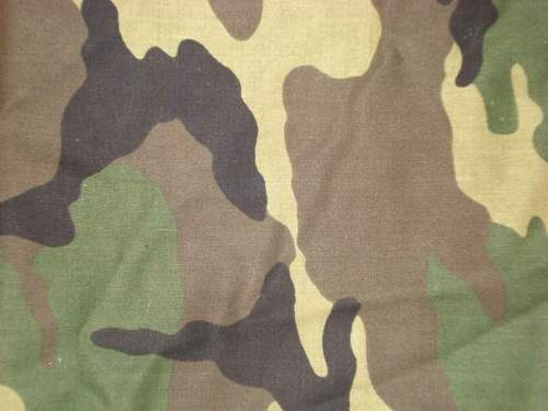 Military Prints Printing Services in Sanganer, Jaipur - LAXMI DYIENG ...