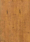 Oak Wooden Floorings