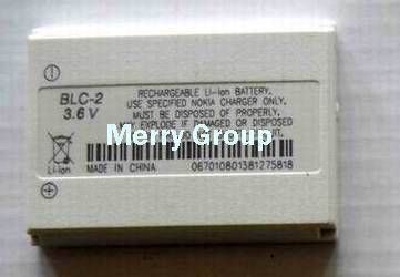 Oem Phone Battery