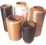 Polyester Sewing Threads