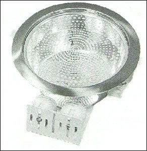 Recess Type Down Light