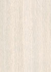 White Plank Oak Floorings