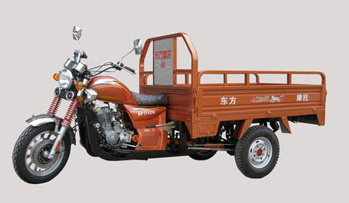 Motor tricycle best sale for sale