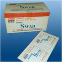 Alcohol Swab