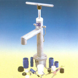 Direct Action Handpump Manufacturers - Manual Hand Water Pump Price -  Ori-Plast