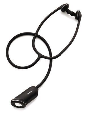 Electronic Stethoscopes