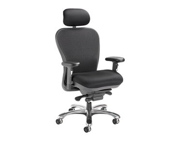 Ergonomic Office Chairs