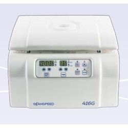 Low Speed Centrifuge 146g