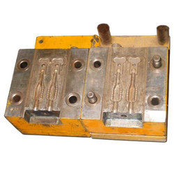 Moulding Die