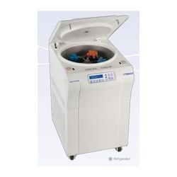 Multi-Purpose Centrifuge 1736mgr