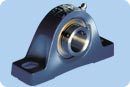 Pillow Block Bearings