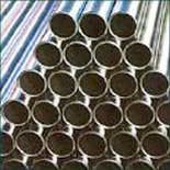 Seamless Steel Tubes