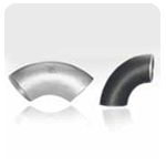 Stainless Steel Tee Pipe Fittings