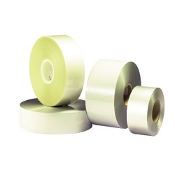Thermal Seals