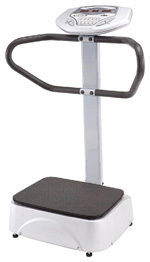 Vibration Trainer