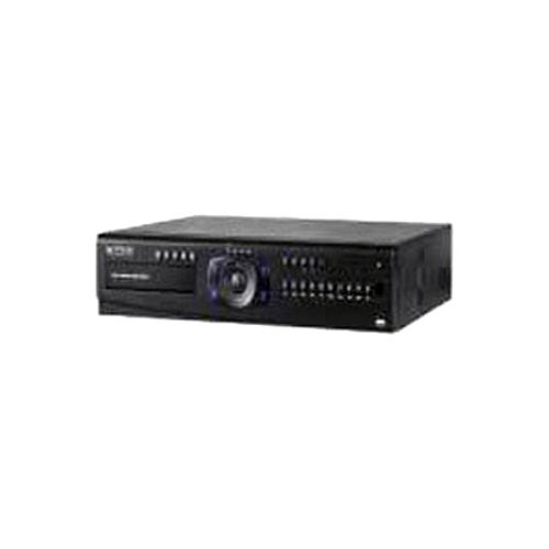 8 Channel Digital Video Recorder