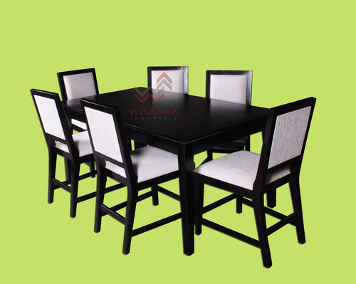 Calista Dining Sets
