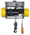 Electric Wire Rope Hoist (EWRH)