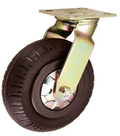 Foam Er Wheel Cater (27 Series)