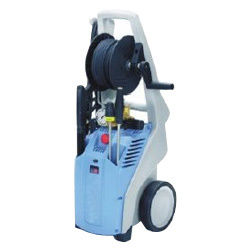 Heavy Duty High Pressure Washers