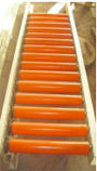 Material Handling Conveyors