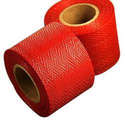 Plastic Strap Rolls - Premium Quality Plastic, Superior Coil Confirmation, Durable against Adverse Conditions