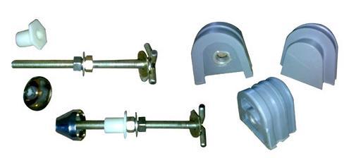 Sanitaryware Parts