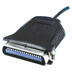 Usb To Cn36 Converter