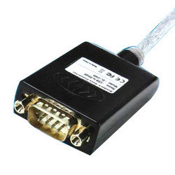 Usb To Rs485 Converter