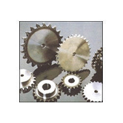 Chain Sprockets