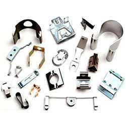 Clamps Metal Locks And Handles