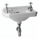 Designer Wash Basin