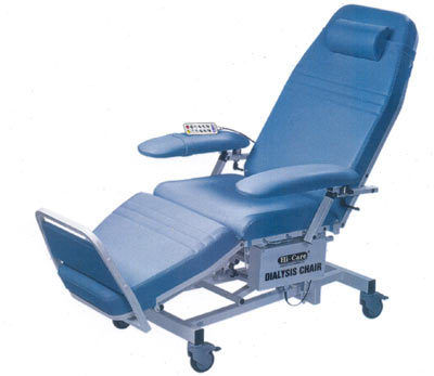 Dialysis Chair