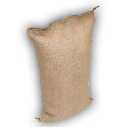 Hessian Bags