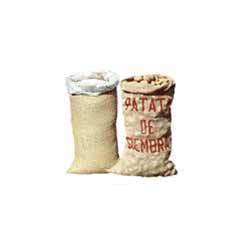 Jute Sacking Bags