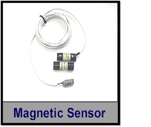 Magnetic Sensor - 25Â±5mm Operating Distance, 100V DC Voltage Withstand , 1,000,000 Lifetime Cycles