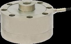 Pancake Loadcell