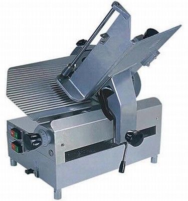 Sa Series Full-Automatic Meat Slicer