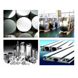 Aluminum Products