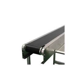 Belt Conveyors