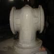 Cast Iron Pumps